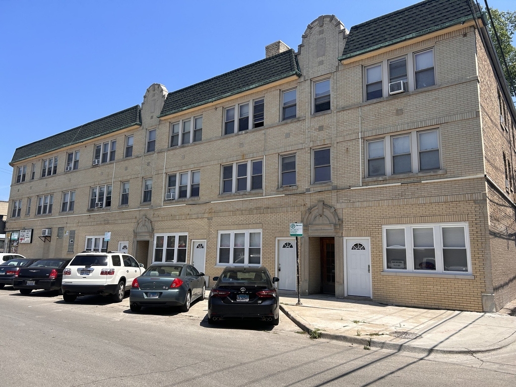 3151 N Long Avenue - Photo 0