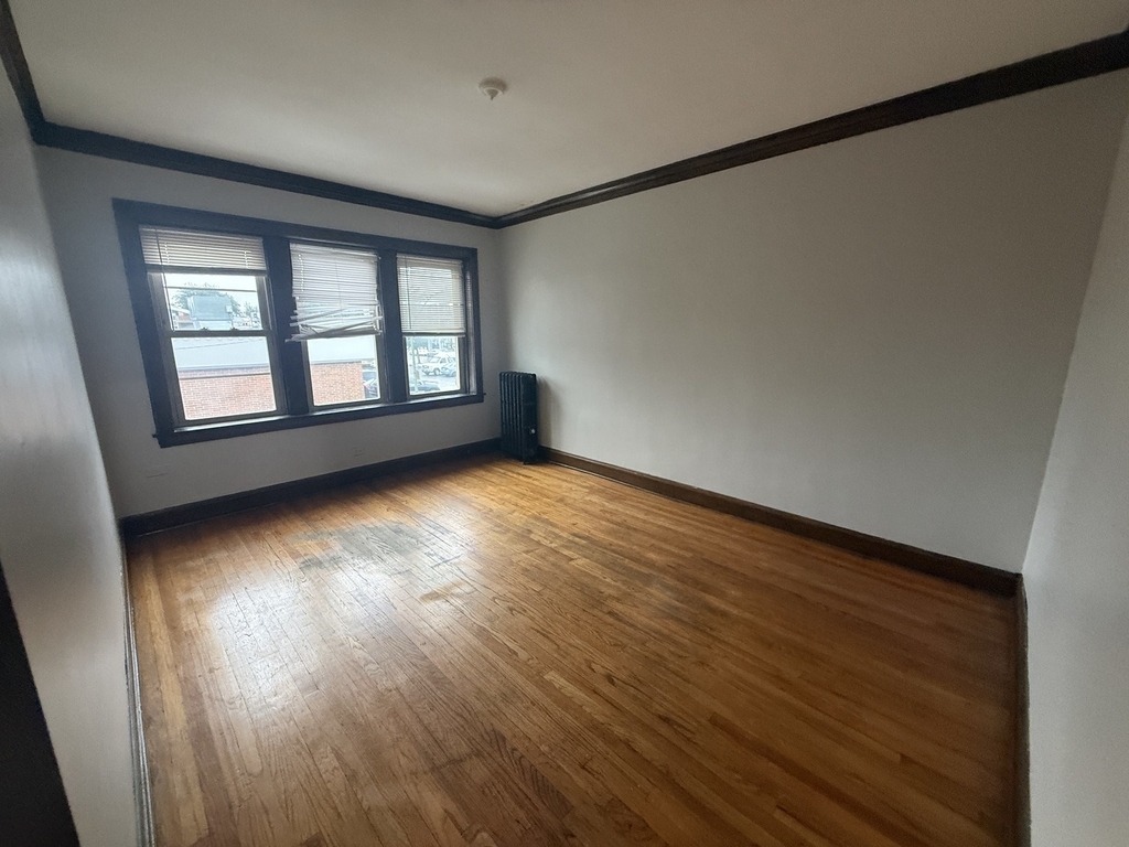 3151 N Long Avenue - Photo 1