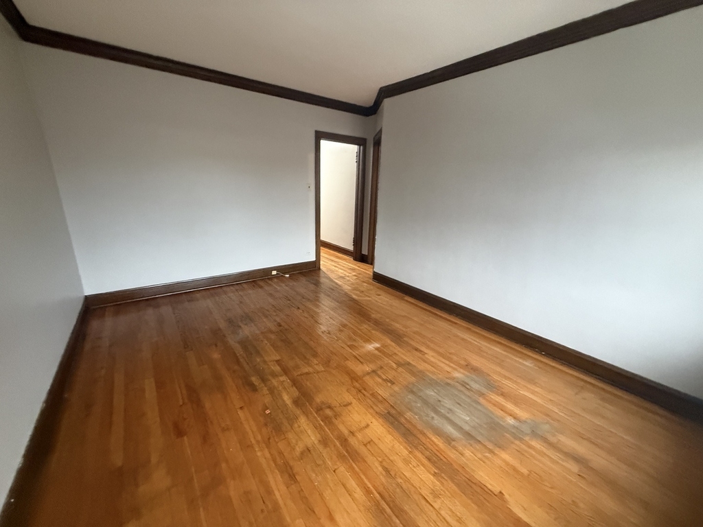 3151 N Long Avenue - Photo 2
