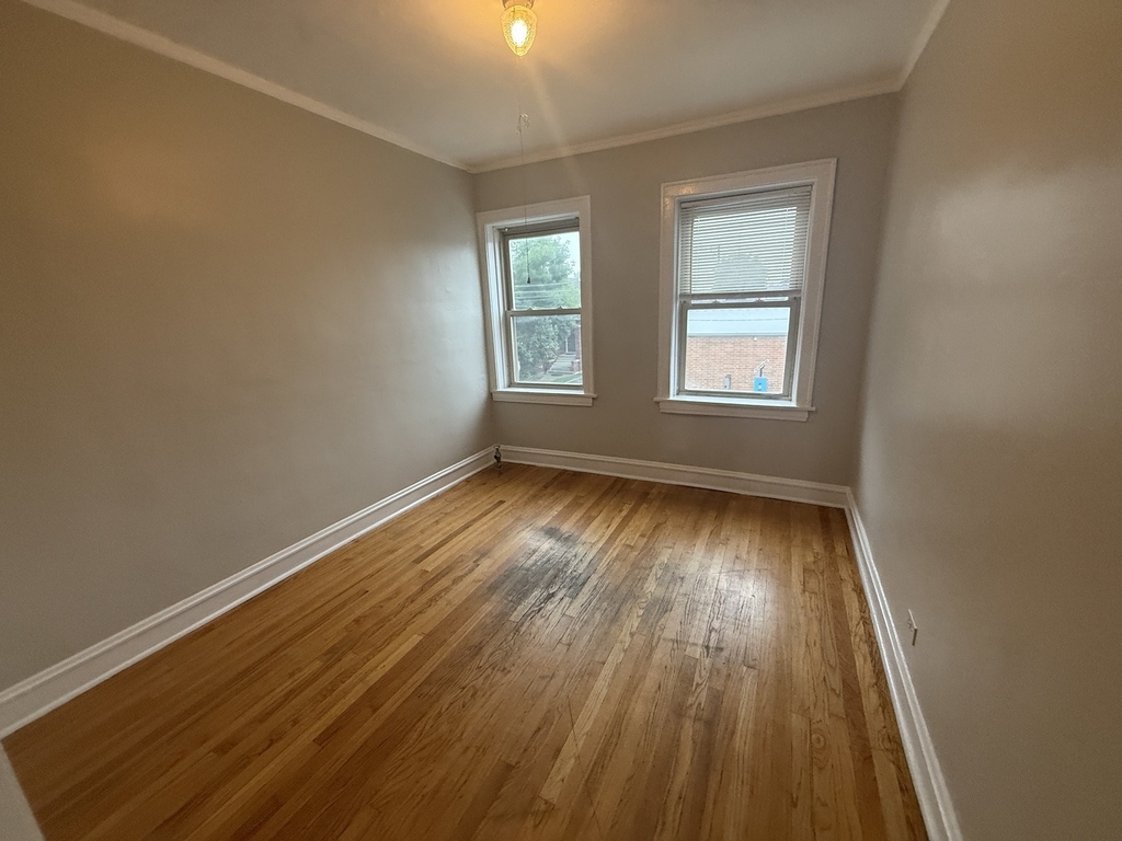 3151 N Long Avenue - Photo 3