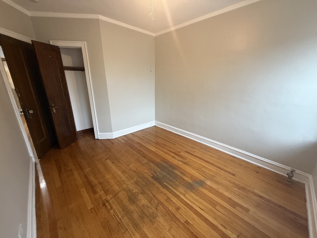 3151 N Long Avenue - Photo 4
