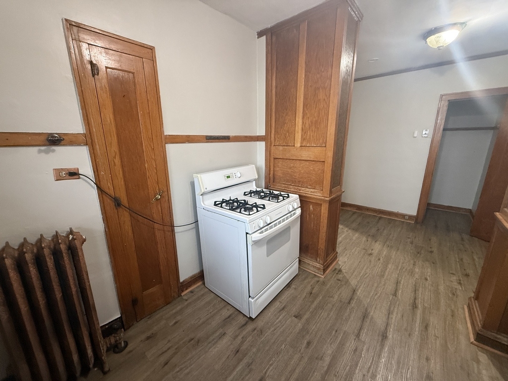 3151 N Long Avenue - Photo 9