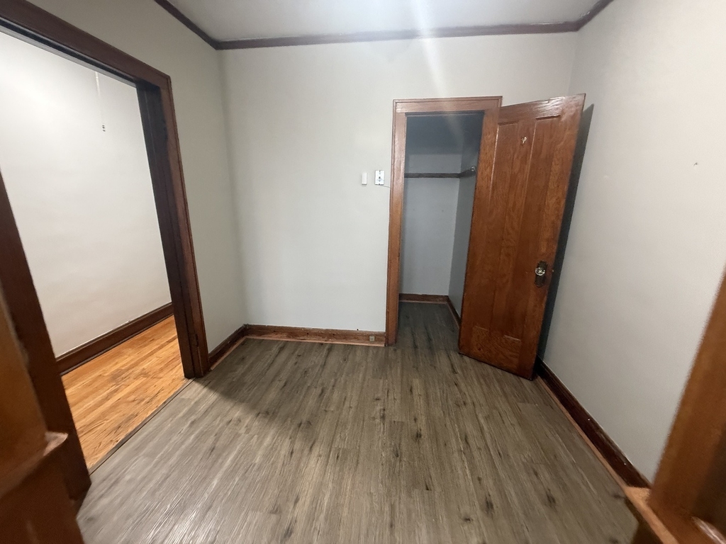 3151 N Long Avenue - Photo 6