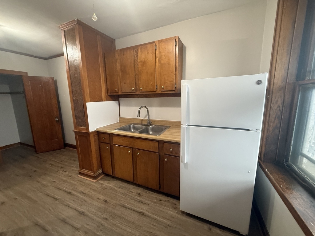 3151 N Long Avenue - Photo 8