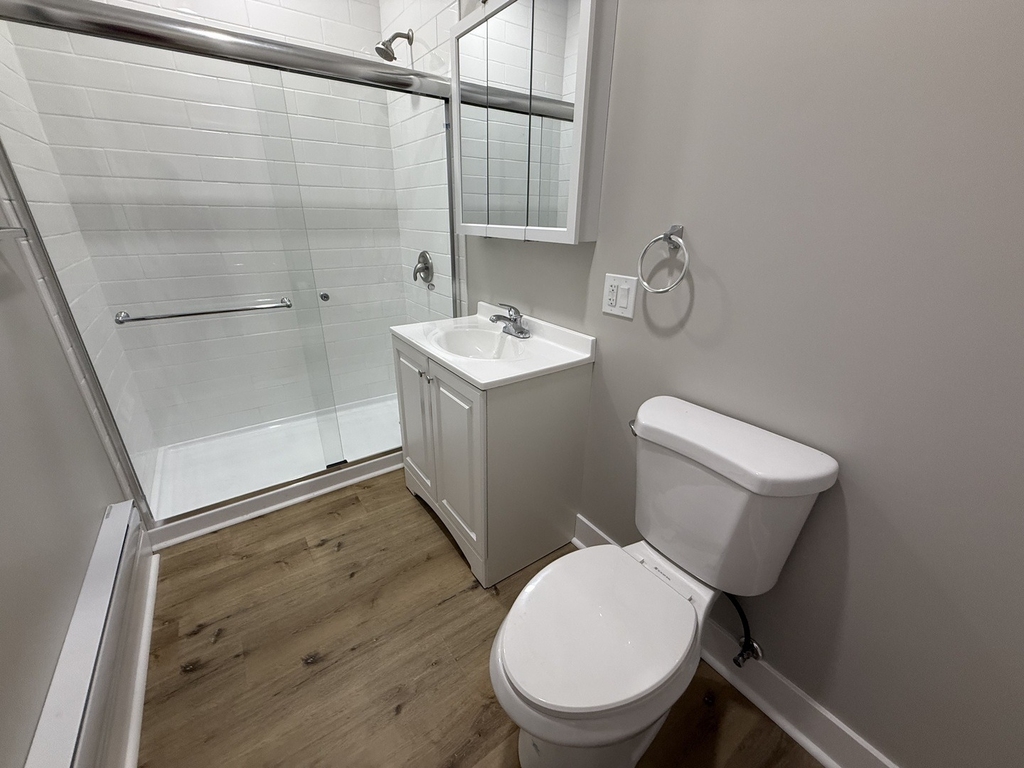 3155 N Long Avenue - Photo 6