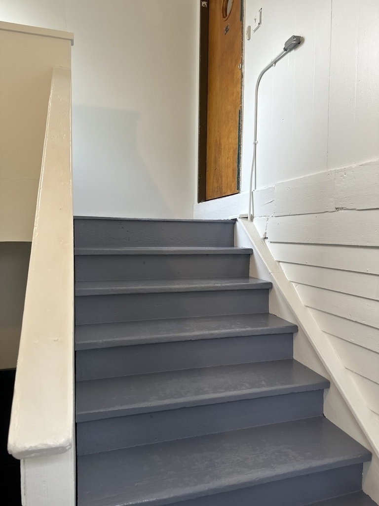 101 E 23rd Street - Photo 12