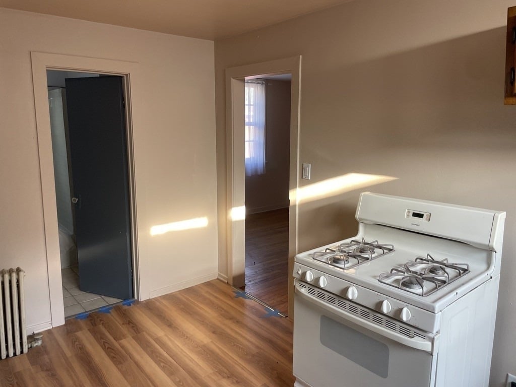 101 E 23rd Street - Photo 0