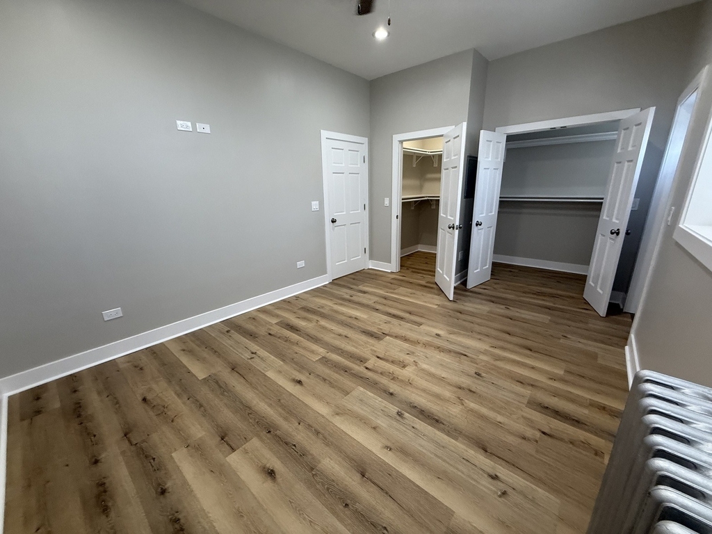 3151 N Long Avenue - Photo 5