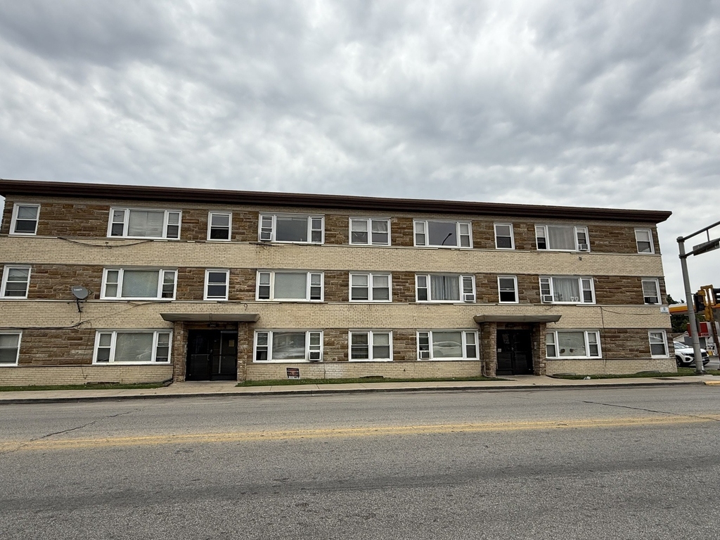 3443 S Central Avenue - Photo 0