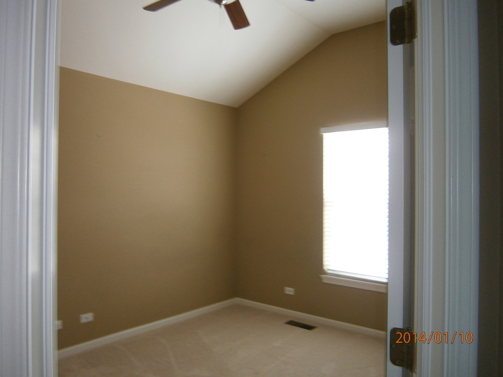 431 Nelson Drive - Photo 10