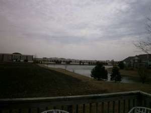 431 Nelson Drive - Photo 16