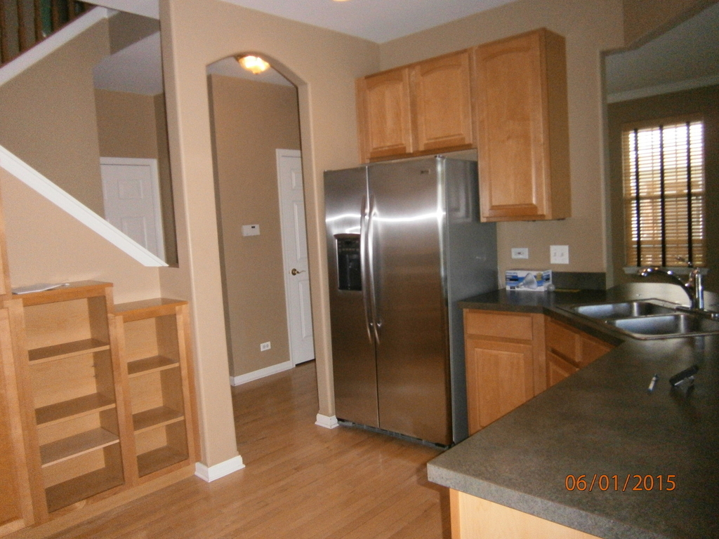 431 Nelson Drive - Photo 5