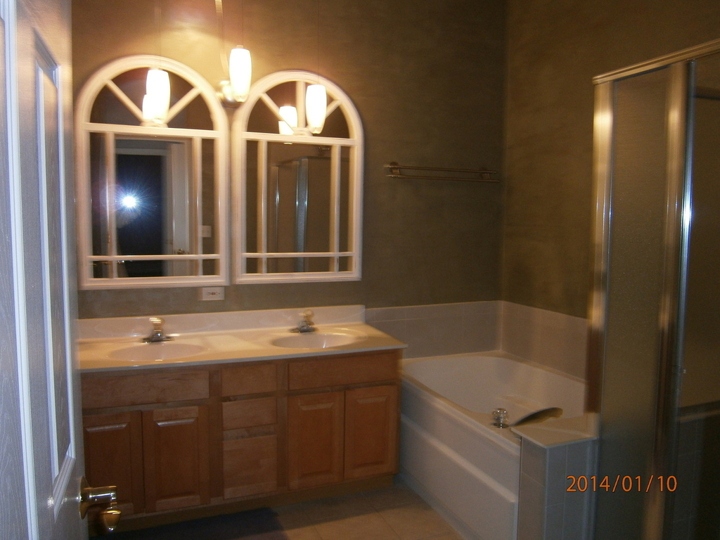 431 Nelson Drive - Photo 8