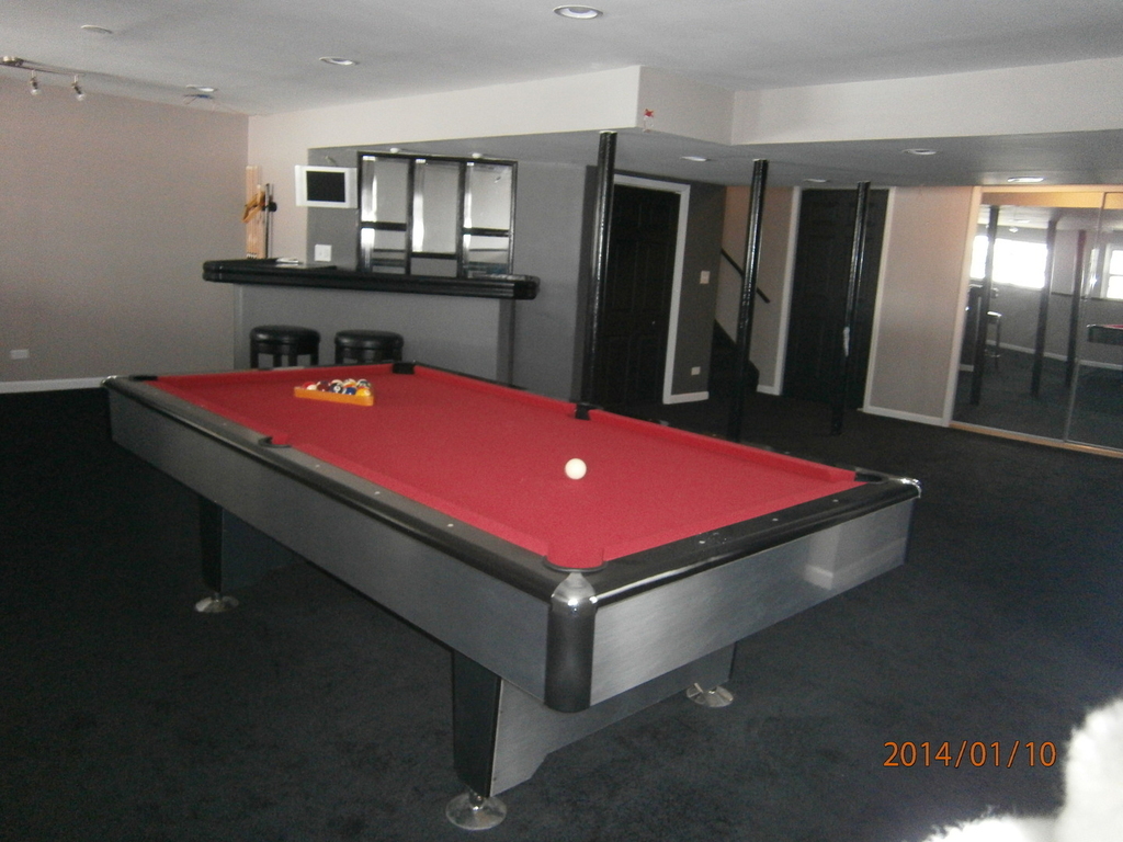431 Nelson Drive - Photo 14