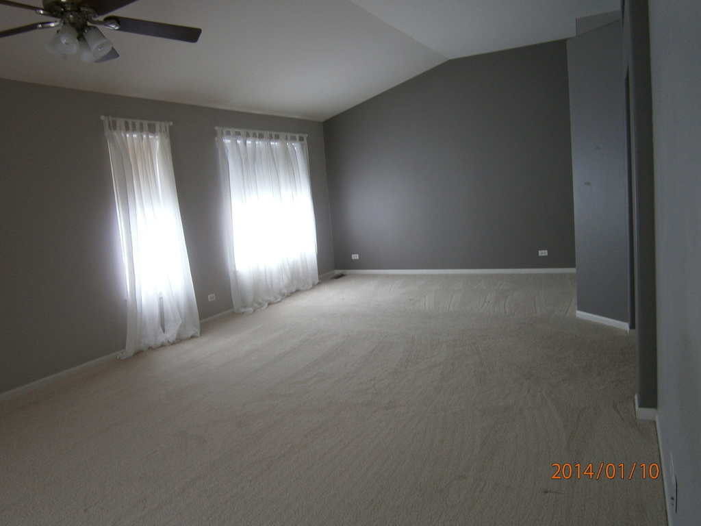 431 Nelson Drive - Photo 7