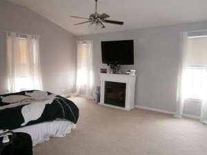 431 Nelson Drive - Photo 6