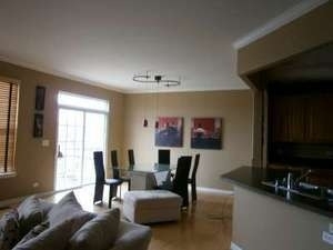 431 Nelson Drive - Photo 3