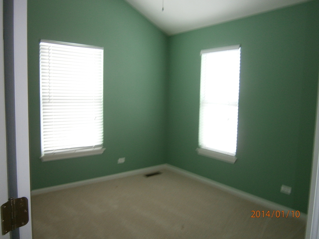 431 Nelson Drive - Photo 9
