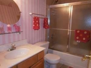 431 Nelson Drive - Photo 11