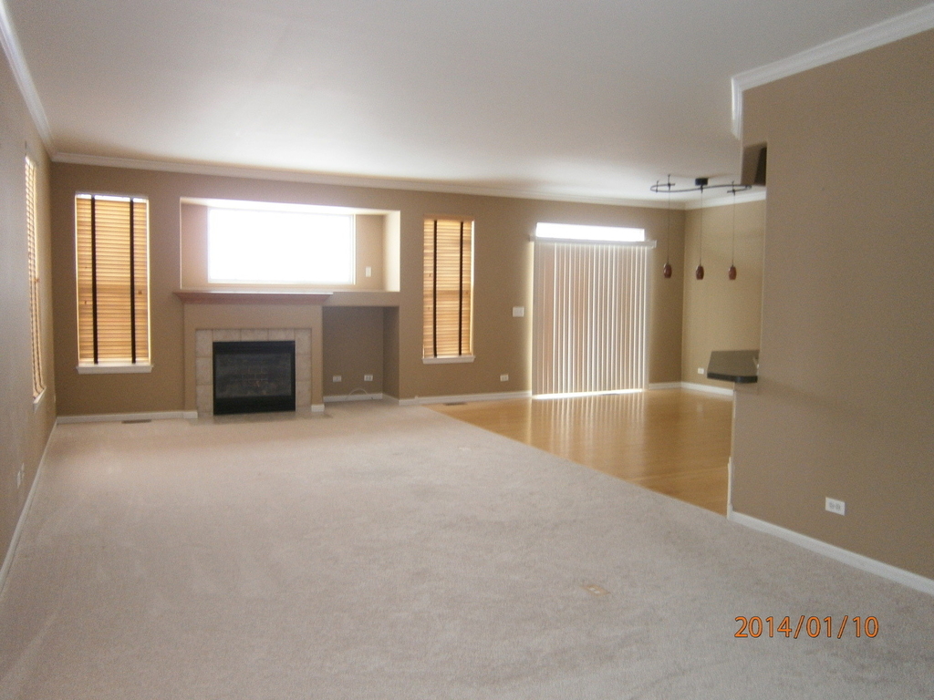431 Nelson Drive - Photo 2
