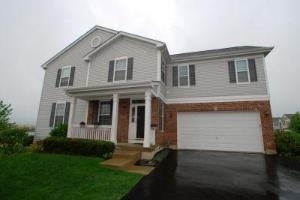 431 Nelson Drive - Photo 0