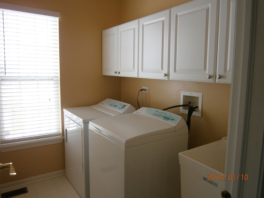 431 Nelson Drive - Photo 13