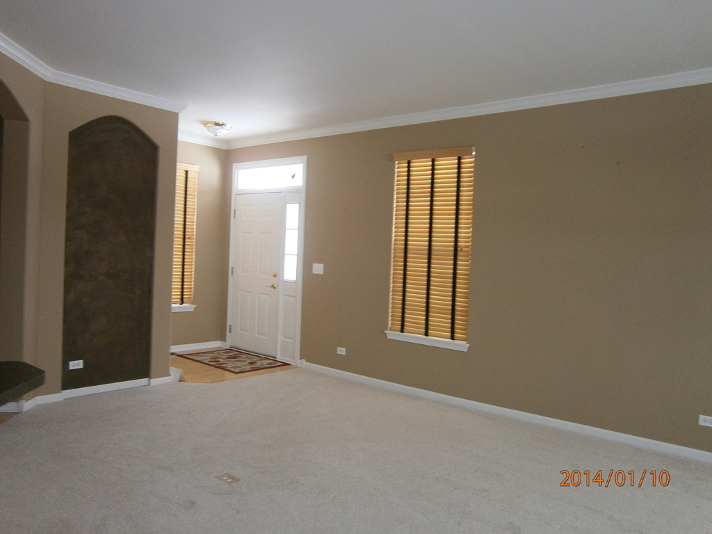 431 Nelson Drive - Photo 4
