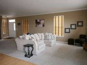 431 Nelson Drive - Photo 1