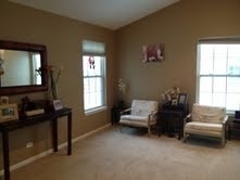 431 Nelson Drive - Photo 12