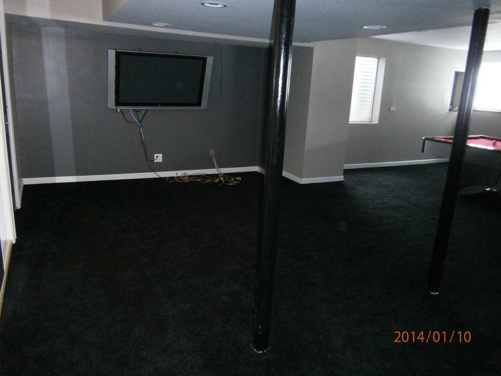 431 Nelson Drive - Photo 15