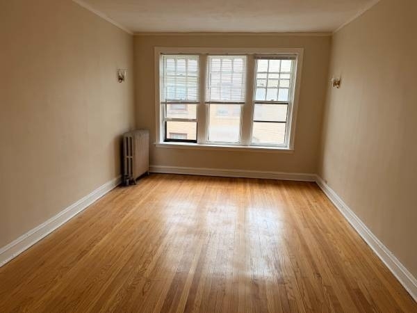 909 Sherman Avenue - Photo 2