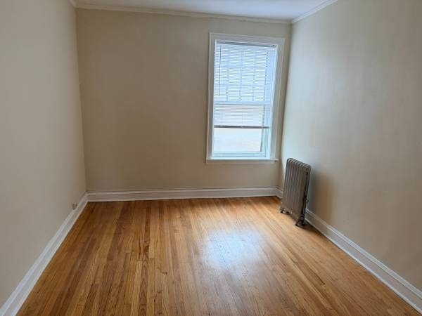 909 Sherman Avenue - Photo 3