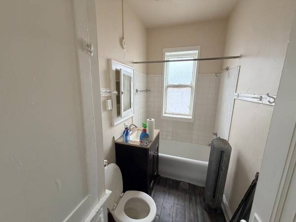 909 Sherman Avenue - Photo 5