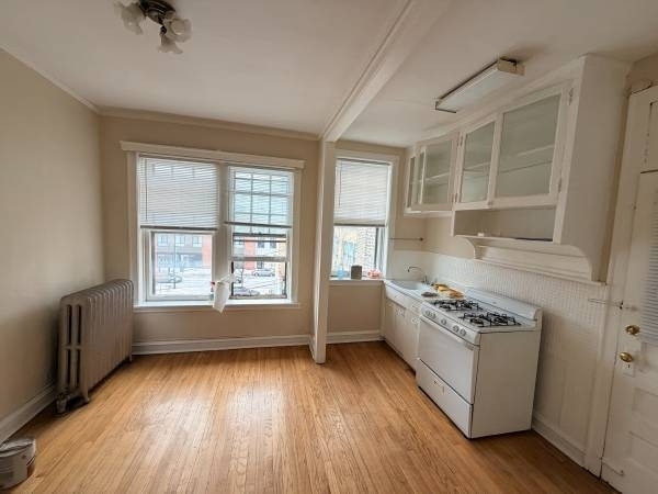 909 Sherman Avenue - Photo 4
