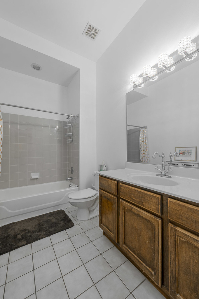 419 W Grand Avenue - Photo 26