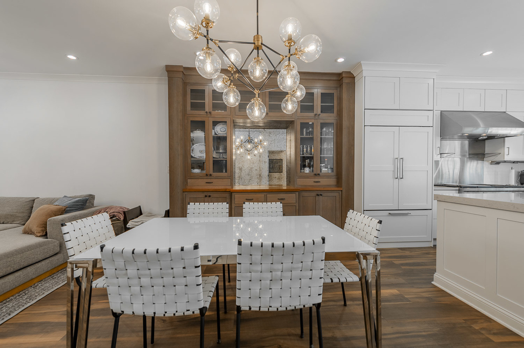 419 W Grand Avenue - Photo 5