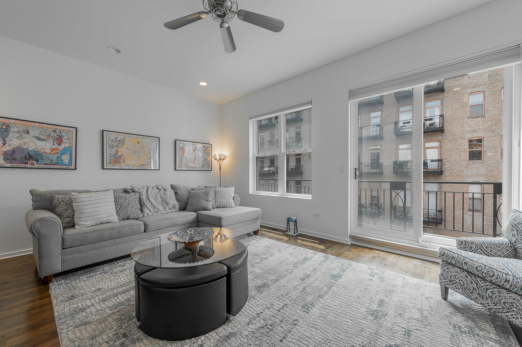 419 W Grand Avenue - Photo 20