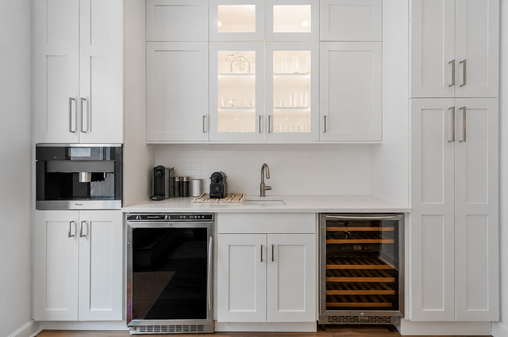 419 W Grand Avenue - Photo 11