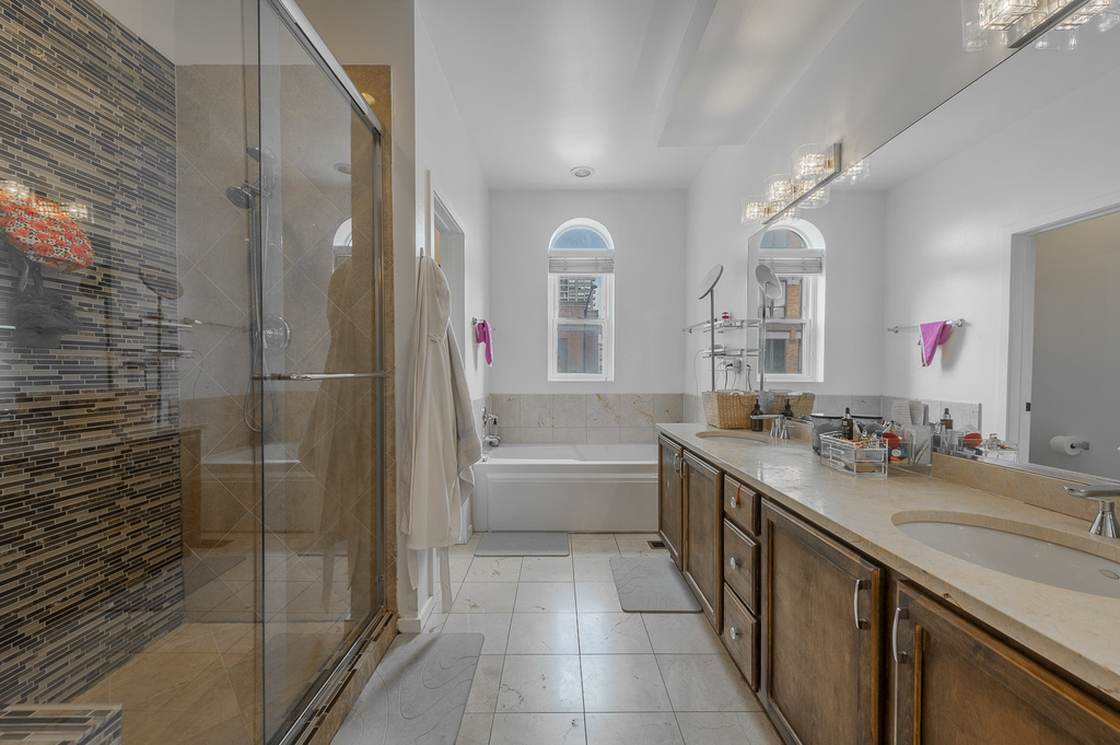 419 W Grand Avenue - Photo 17