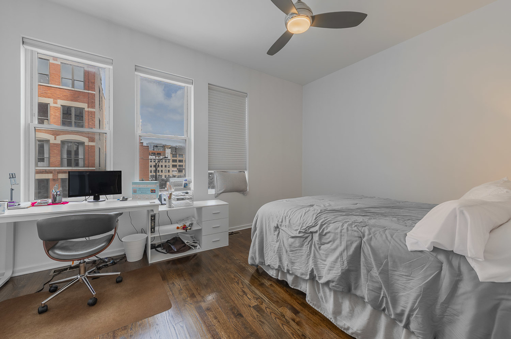 419 W Grand Avenue - Photo 24