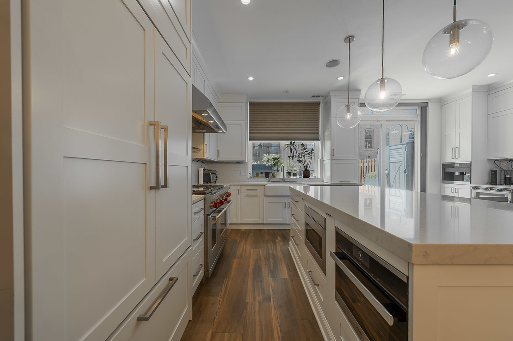 419 W Grand Avenue - Photo 7