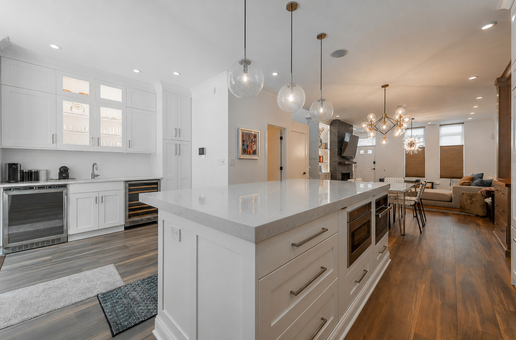 419 W Grand Avenue - Photo 8