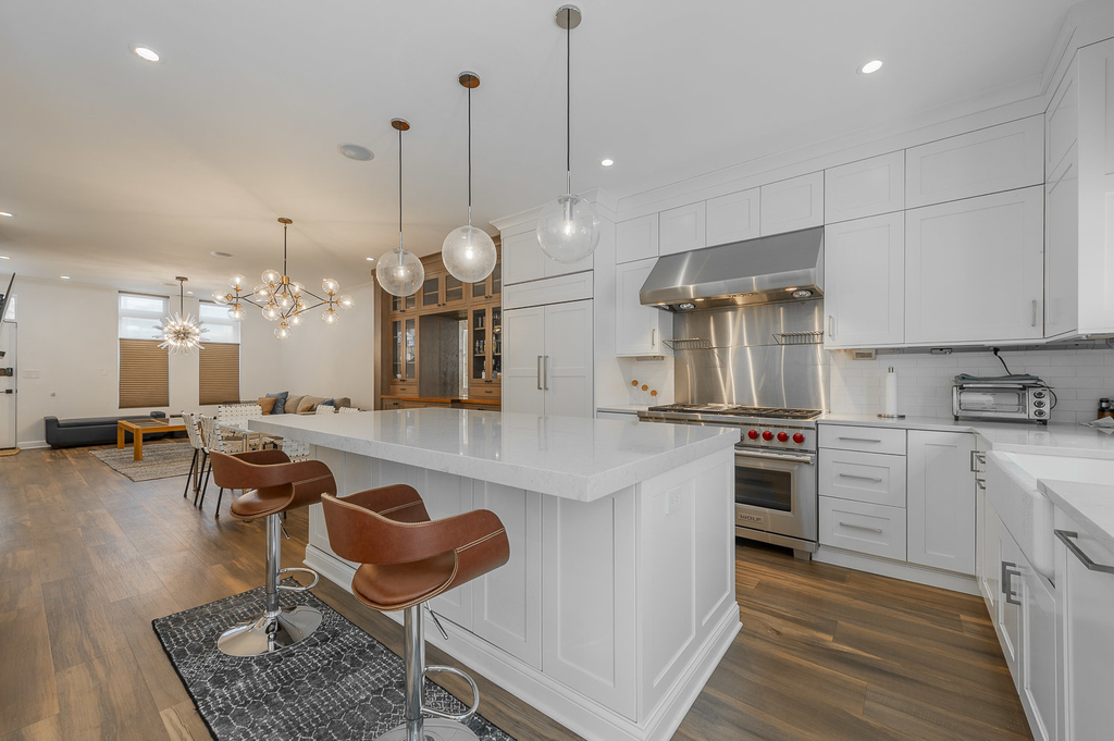 419 W Grand Avenue - Photo 9