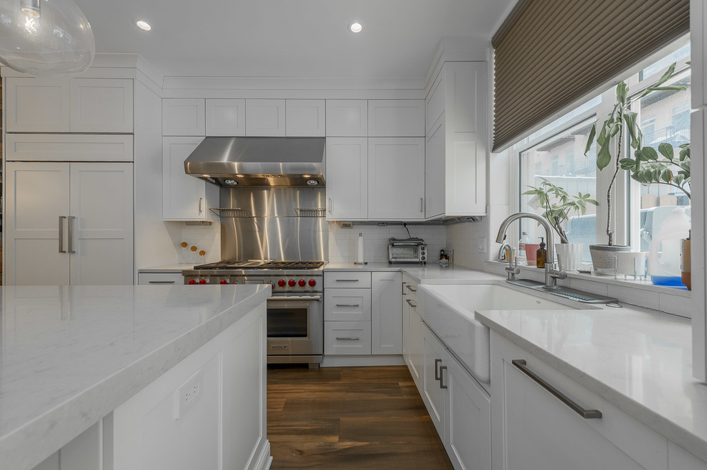 419 W Grand Avenue - Photo 10
