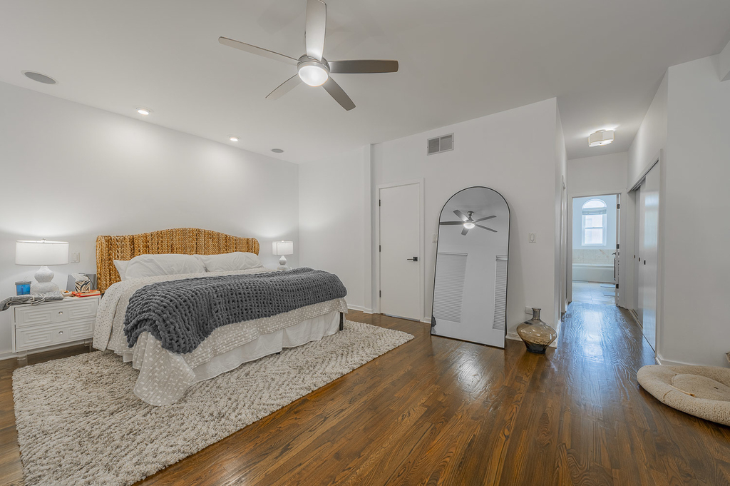 419 W Grand Avenue - Photo 16
