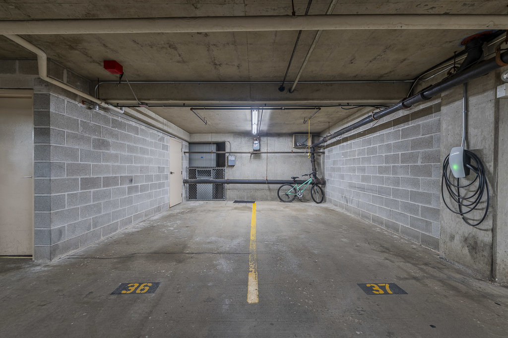 419 W Grand Avenue - Photo 30