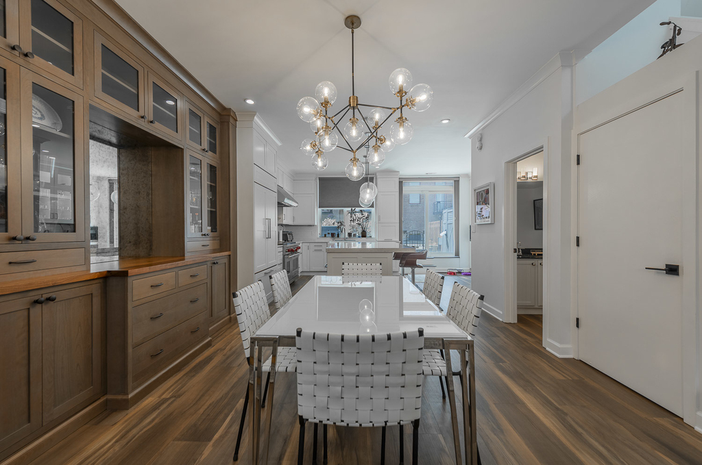 419 W Grand Avenue - Photo 4