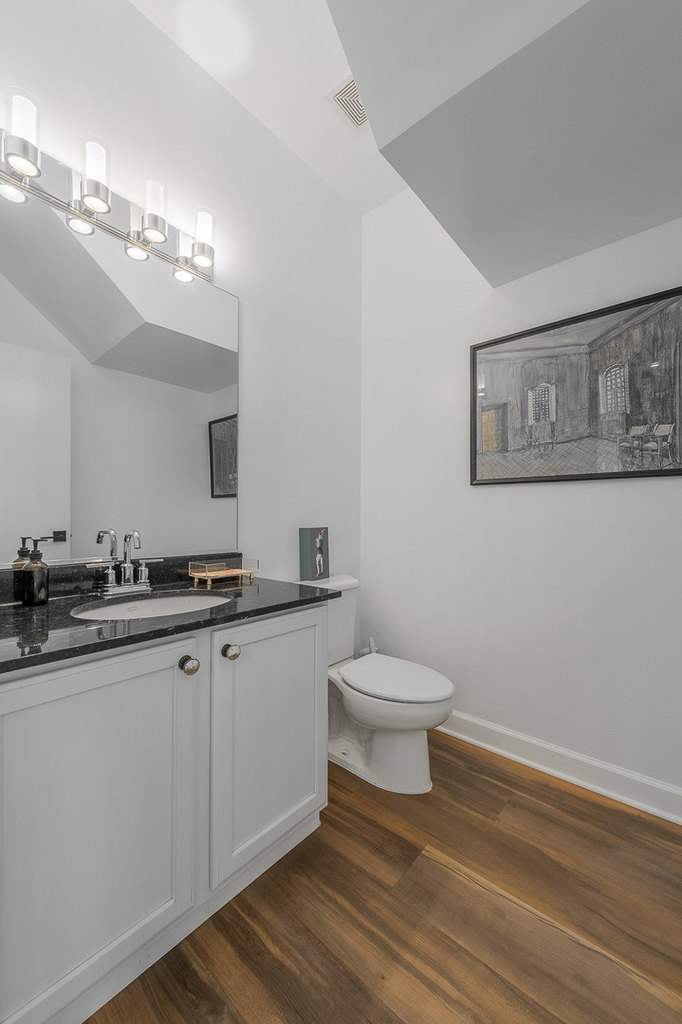 419 W Grand Avenue - Photo 14
