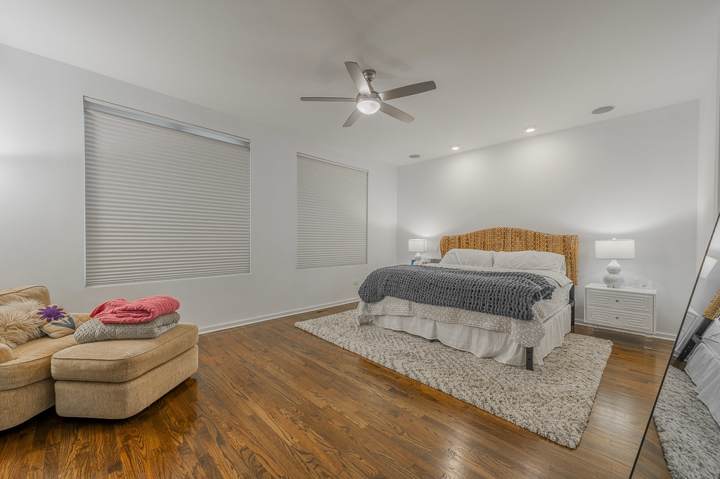 419 W Grand Avenue - Photo 15