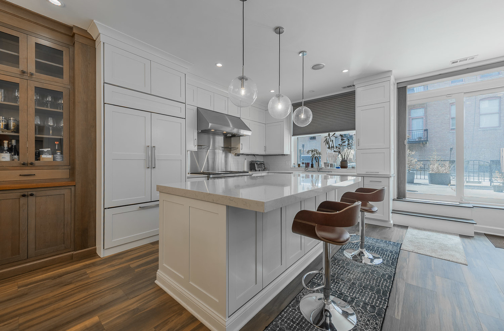 419 W Grand Avenue - Photo 6